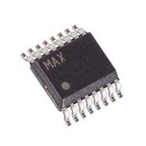 Wholesale MAX3098EAEEE+T from china suppliers
