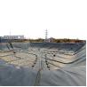 Buy cheap Fish Pond Shrimp Pond Dock Engineering Reservoir Geomembrana Waterproof Membrane from wholesalers