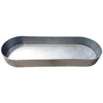 Customized Color Precision Metal Welding Stamping Parts with Logo