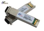 XFP-10GLR192SR-RGD Compatible 1310nm 10KM Xfp Optical Module