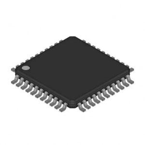 Wholesale EPM7064AETC44-4 from china suppliers