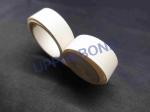 Flax Fiber Format Belt For Hauni Cigarette Making Machine Garniture Sector