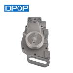 DPOP New Aftermarket Cummins Big Cam I & II 855 Water Pump Kit 3801788 3007316
