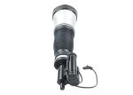 A2203202238 Front Right Air Suspension Shock For Mercedes - Benz W220 S430