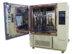 Universal Environmental Temperature Humidity Controlled Cabinets Programmable CE