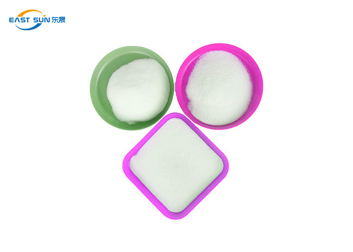 DTF TPU Polyurethane Hot Melt Adhesive Powder For Digital Inkjet Printer