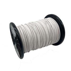Wholesale Uew 155 Ustc Litz Wire Super Thin Enameled Copper Stranded from china suppliers