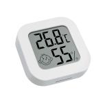 Bluetooth Temperature Humidity Sensor(ZG227)