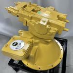 Carter Excavator Hydraulic Pump E320B E320B FM LL E320B L Part Number 123-2233