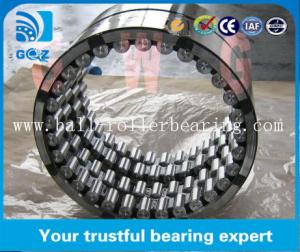Wholesale 313811 Rolling Mill Machine Bearing Cylindrical Roller Bearings Long Durability 200x290x192mm from china suppliers