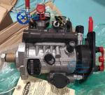 9323A350G Diesel Fuel Injection Pump For CAT 312D2 Perkins DP210 DP310