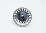 Home Kitchen Sink Strainer Set Polished Good Filter Effect Anti - Rust