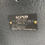 K5V212 Excavator Hydraulic Pump K5V212DPH1J4R-9NE4-AV For XCMG XE485