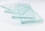 New Hot Items Low Iron Ultra Clear Glass For Building