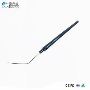 Wholesale External Automotive GPS Antenna High Gain Good Electrical Properties from china suppliers