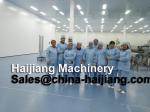 Custom Horizontal Disposable Plastic Syringe Injection Molding Machine Medical