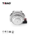 4H0199255T Auto Engine Mounts Replacement For Audi S6 A7 A8