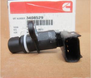 Wholesale Cummins Crankshaft Position Sensor 3408529 from china suppliers