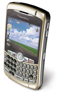Wholesale unlocked original branded new blackberry 8320 from China from china suppliers