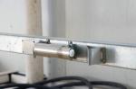 Intelligent 1kwh / Car Car Wash Equipment 24.5kw