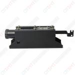 SMT spare parts JUKI 750 CCD CAMERA ASM 40001212