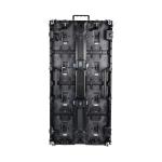 High Fresh Rate-7680 Hz-for Indoor Rental-500×1000 mm-P 3.91 LED Screens-IRB