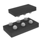 MLX90324LDC-DBO-000-RE