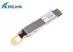 Wholesale QSDD-400G-SR8 QSFP56-DD 400G SR8 Transceiver 850nm 150M MPT/MPO-16 DOM from china suppliers