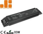 Power Protection Triac Based Dimmer , Max Power 50W Black Triac Driver