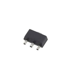 Wholesale XC6201P332PR XC6201P332 XC6201P XC6201 6201 SOT-89 Low Dropout Regulator XC6201P332PR from china suppliers