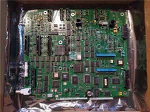 Wholesale ABB UNS2880B-P,V1 3BHE014967R0002 New In Stock Original ABB UNS2880B-P from china suppliers