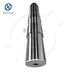 ATLAS COPCO Breaker Piston For Rock Hammer HB3000 HB3100 HB2000 HB2200 HB2500
