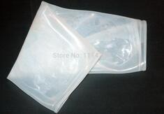 Wholesale Rubber Sleeve Rubber Belt A208119 For CD BF STB Racks Of Doli Dl 2300 2410 from china suppliers