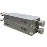 400-700MHz 50W GaN Lora Broadband Rf Power Amplifier Module 47dBm