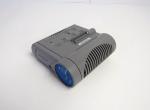CC-PCF901 51405047-176 Honeywell 9 Port FTE Control Firewall Module