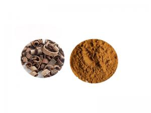 Wholesale Magnolol Magnolia Bark Extract Powder from china suppliers