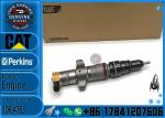 CAT injectors c7 diesel Injector 10R-4763 20R-8059 20R-8057 243-4503 20R-8071