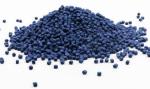 Ants And Rat Proof Soft PVC Compound For Wire 60A-90A Hardness