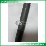 Dongfeng 6CT Cummins Diesel Fuel Injectors C3928384 High Performance