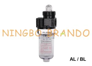Wholesale Airtac Type Pneumatic Air Lubricator AL1500 AL2000 BL2000 BL3000 BL4000 from china suppliers