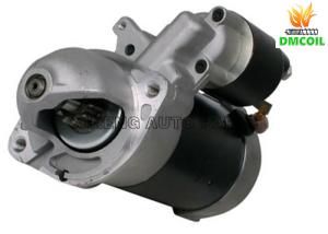 Wholesale Ssangyong VW Mercedes Benz Starter Motor 2.0L 3.3L (1999-) 005 151 29 01 from china suppliers