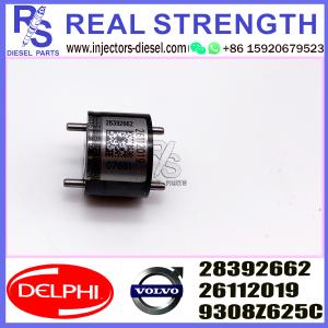 Wholesale Common Rail Injector Control Valve 9308Z625C 28297165 28346624 28297167 28392662 from china suppliers