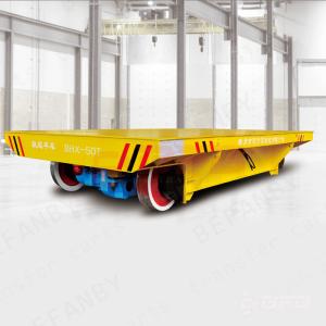 Wholesale Material handling transfer table from china suppliers