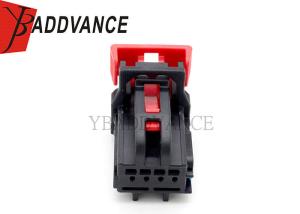 Wholesale 24AWG Wire 33299837 33230510 Unsealed 4 Pin Connector from china suppliers