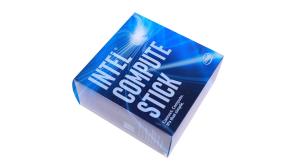 Wholesale Embossed PP Color Printing Gift Box Customized For Gift from china suppliers