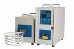 China High Induction Heating Processor Manufacturers Buy Products Buy Brazing