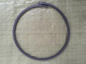 China PART NO.: 14X-15-29220  SEAL,RING   use for komatsu D65-16  D65-12 bulldzoer Power Train, 2nd, 3rd, Forward on sale