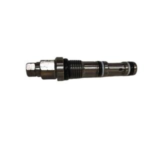 Wholesale 75705-9103 from china suppliers