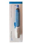 Compact PH Electrode Orbipac 0 - 14pH 0 - 110 Degree Endress Hauser