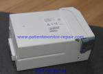 GE Healthcare Finland E-PRESTN-00 Patient Monitor Repair PN M1026550 EN Module
